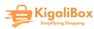 KigaliBox