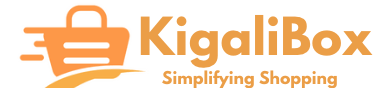 Woostify mobile logo