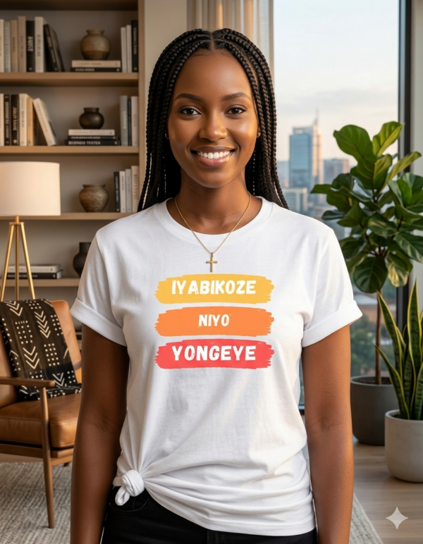 Umupira_Iyabikozi_Yongeye