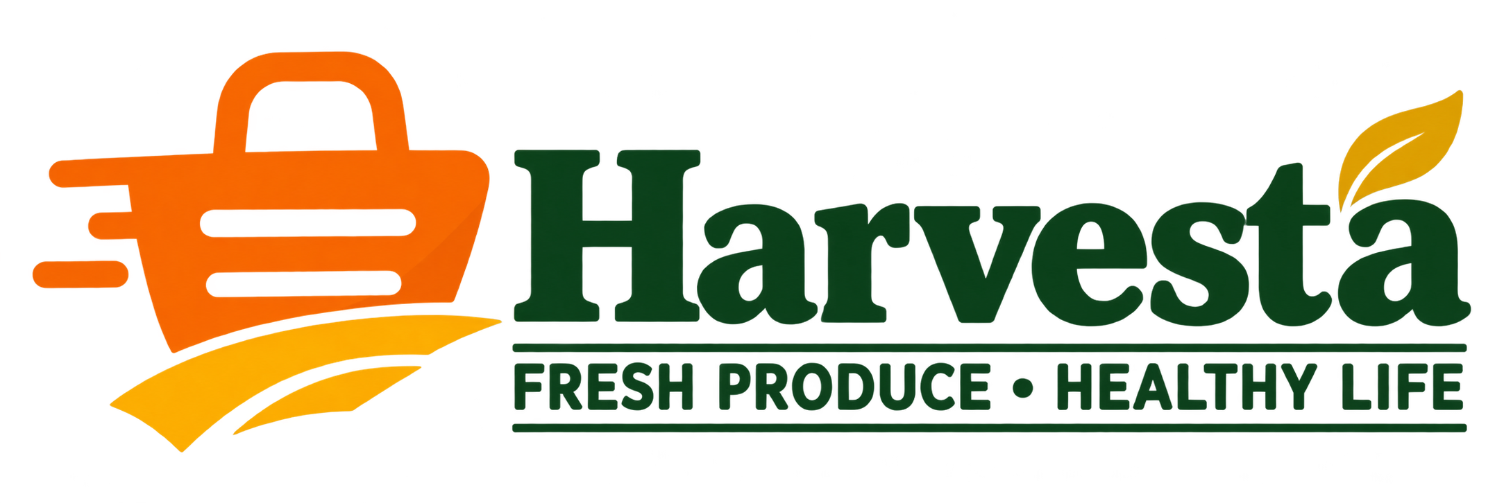 Harvesta